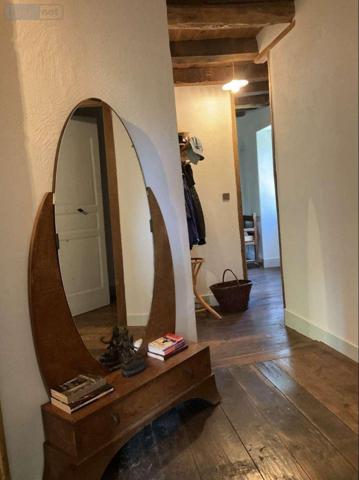 Maison à vendre à Souillac dans le Lot (46200), ref : 46051/315