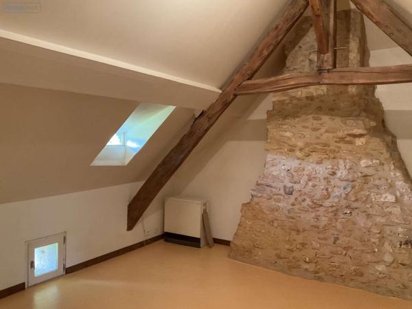 Maison à vendre à Souillac dans le Lot (46200), ref : 46051/315