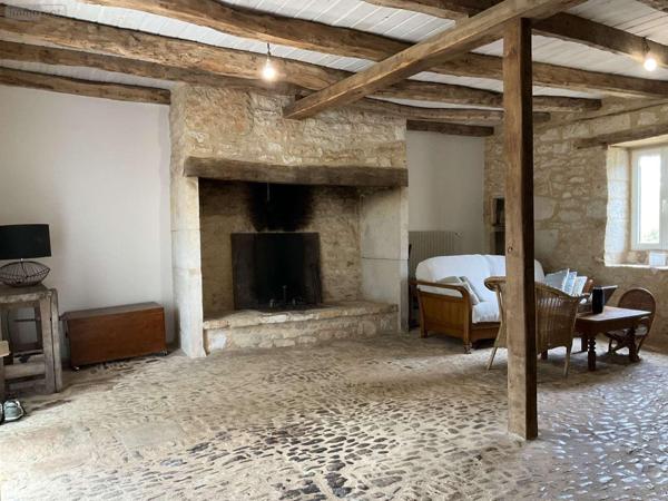 Maison à vendre à Souillac dans le Lot (46200), ref : 46051/315
