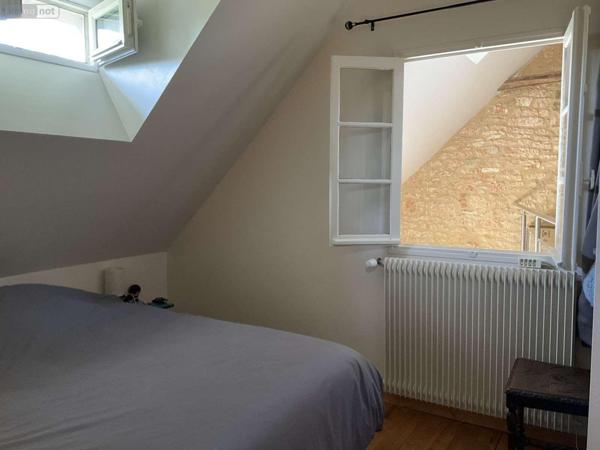 Maison à vendre à Souillac dans le Lot (46200), ref : 46051/315