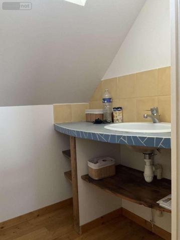 Maison à vendre à Souillac dans le Lot (46200), ref : 46051/315