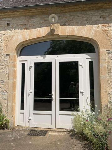 Maison à vendre à Souillac dans le Lot (46200), ref : 46051/315