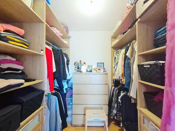 Saint-Martin-de-Hinx (40390) Villa en vente à Saint-Martin-De-Hinx avec LANDES IMMO 40