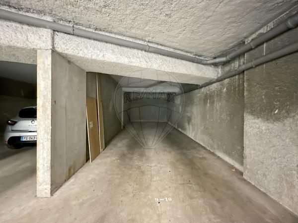 Appartement  en vente - Loire-Atlantique - 44