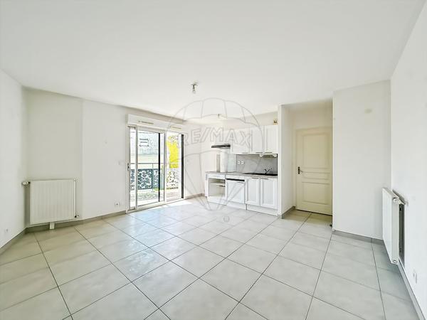 Appartement  en vente - Loire-Atlantique - 44