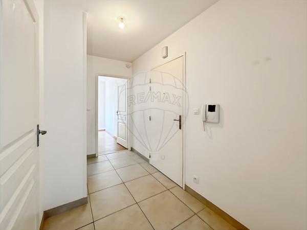 Appartement  en vente - Loire-Atlantique - 44