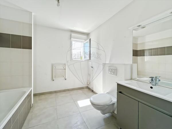 Appartement  en vente - Loire-Atlantique - 44