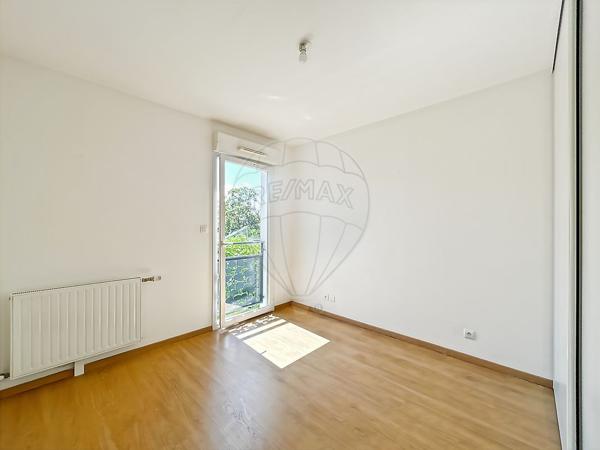 Appartement  en vente - Loire-Atlantique - 44