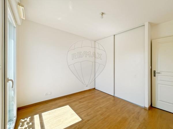 Appartement  en vente - Loire-Atlantique - 44