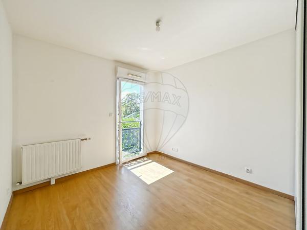 Appartement  en vente - Loire-Atlantique - 44