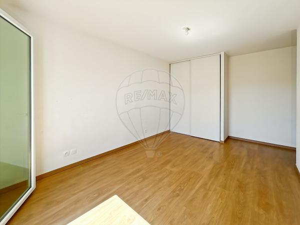 Appartement  en vente - Loire-Atlantique - 44