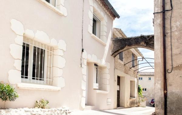 Vente Maison Maison de village rénovée Saint-martin-d'ardeche   