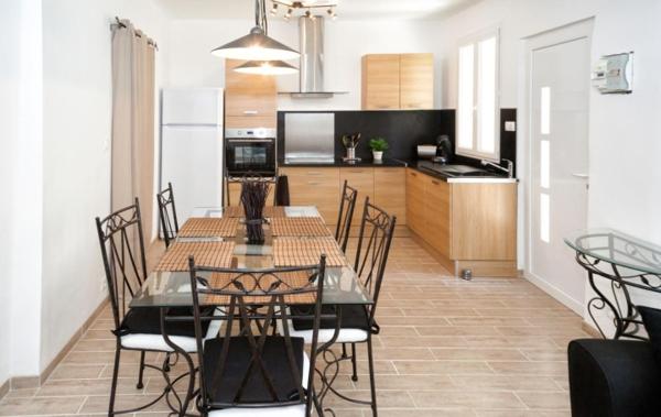 Vente Maison Maison de village rénovée Saint-martin-d'ardeche   