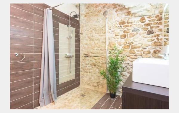 Vente Maison Maison de village rénovée Saint-martin-d'ardeche   