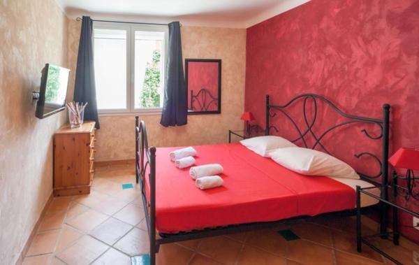 Vente Maison Maison de village rénovée Saint-martin-d'ardeche   