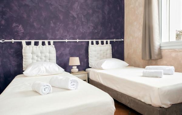 Vente Maison Maison de village rénovée Saint-martin-d'ardeche   