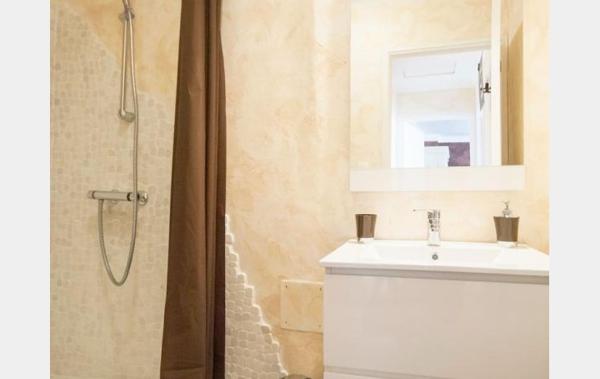 Vente Maison Maison de village rénovée Saint-martin-d'ardeche   