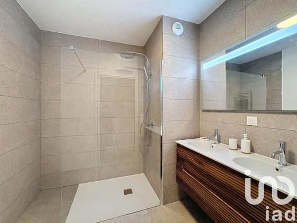 Appartement à vendre 5 pièces 124 m² Rouen