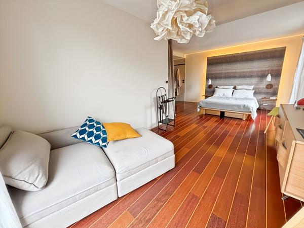 Maison 7 pièces avec terrain de 630 m² Igny  DPE C