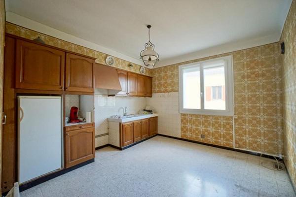 IDEAL INVESTISSEUR TRES BONNE RENTABILITÉ