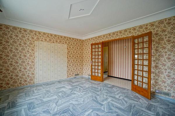 IDEAL INVESTISSEUR TRES BONNE RENTABILITÉ