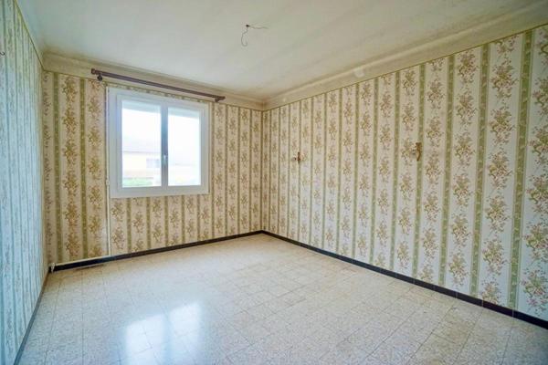 IDEAL INVESTISSEUR TRES BONNE RENTABILITÉ