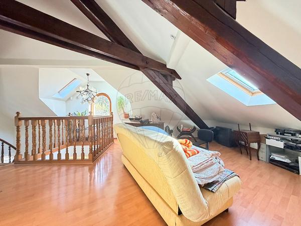 Maison  en vente - Haut-Rhin - 68