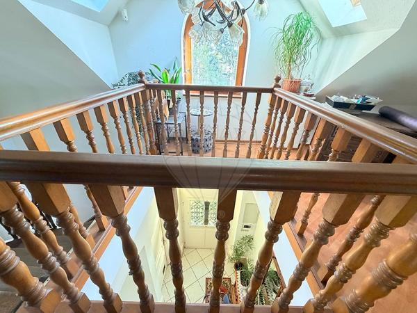 Maison  en vente - Haut-Rhin - 68