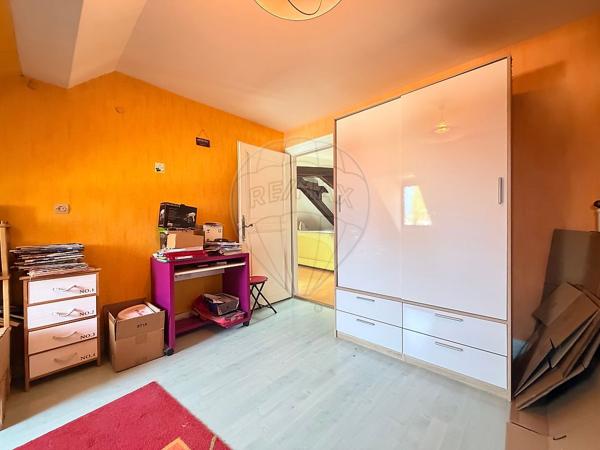 Maison  en vente - Haut-Rhin - 68