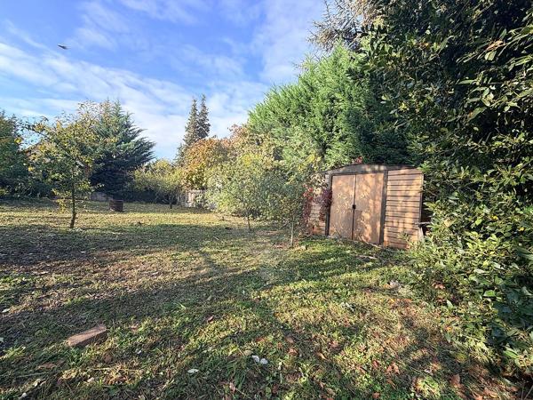 Maison  en vente - Haut-Rhin - 68