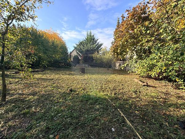 Maison  en vente - Haut-Rhin - 68