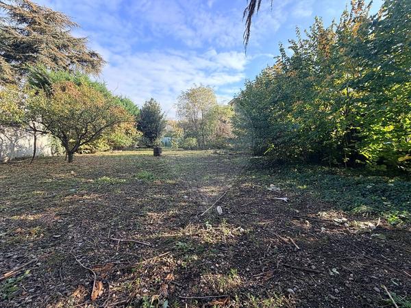 Maison  en vente - Haut-Rhin - 68