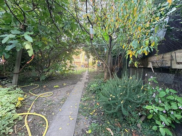 Maison  en vente - Haut-Rhin - 68