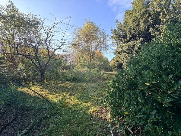 Maison  en vente - Haut-Rhin - 68