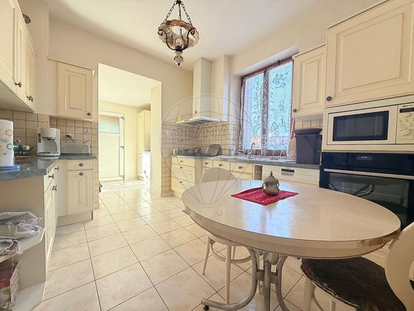 Maison  en vente - Haut-Rhin - 68