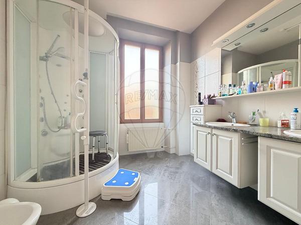 Maison  en vente - Haut-Rhin - 68