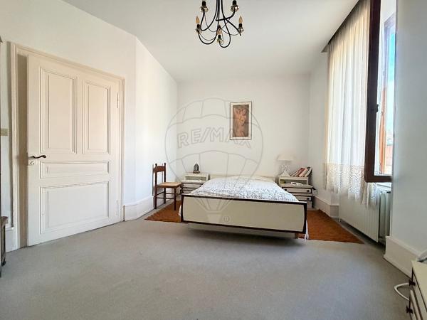 Maison  en vente - Haut-Rhin - 68