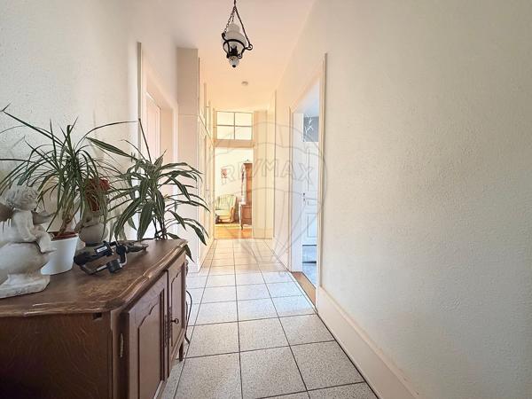 Maison  en vente - Haut-Rhin - 68