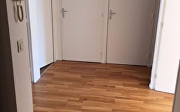 Appartement à louer    3 pièces •  Massy