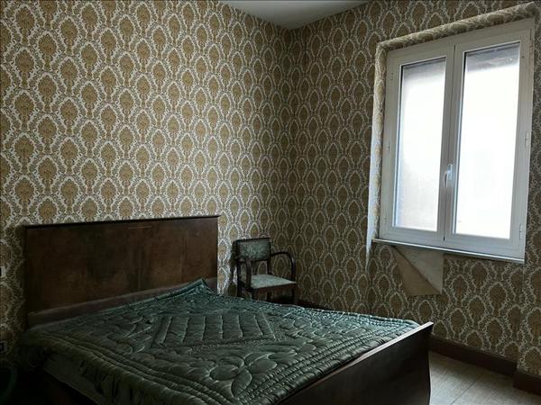 Immeuble à vendre |  Cazères |  298 m²