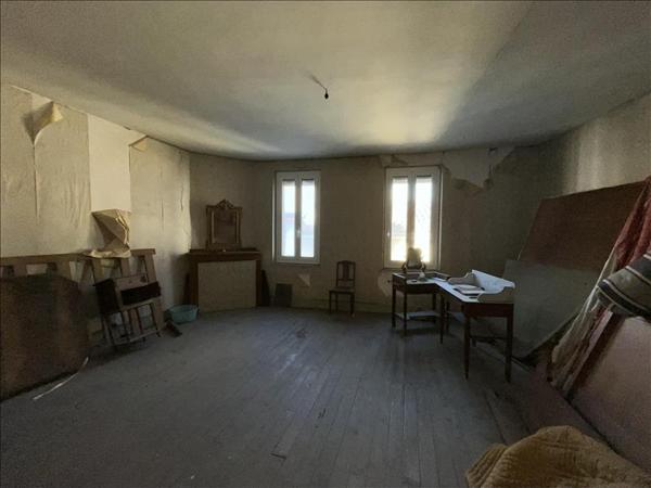 Immeuble à vendre |  Cazères |  298 m²