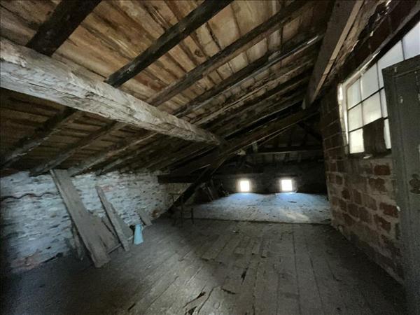 Immeuble à vendre |  Cazères |  298 m²