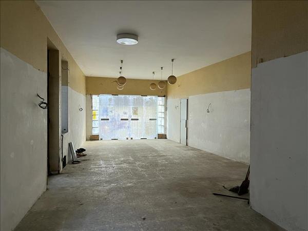 Immeuble à vendre |  Cazères |  298 m²