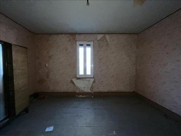 Immeuble à vendre |  Cazères |  298 m²