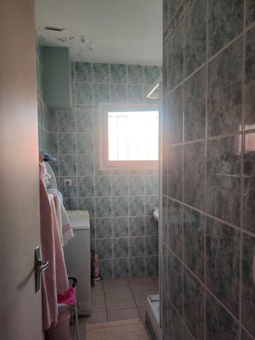 Pontaillac 2 Pieces Royan
