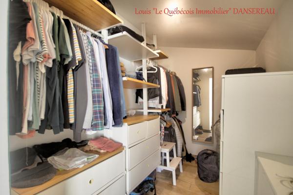 Marseille (13011) Plain Pied, Charmante maison T3 avec jardin au calme à La Pomme