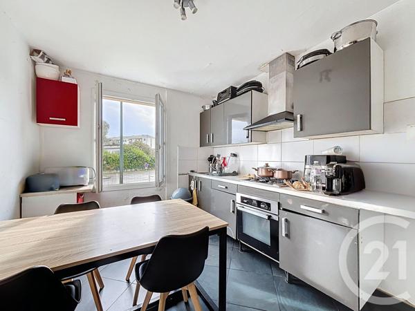 Maison à vendre  4 pièces - 66 m2 LAVAUR - 81