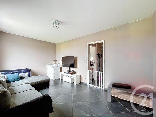 Maison à vendre  4 pièces - 66 m2 LAVAUR - 81