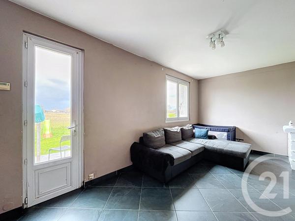 Maison à vendre  4 pièces - 66 m2 LAVAUR - 81