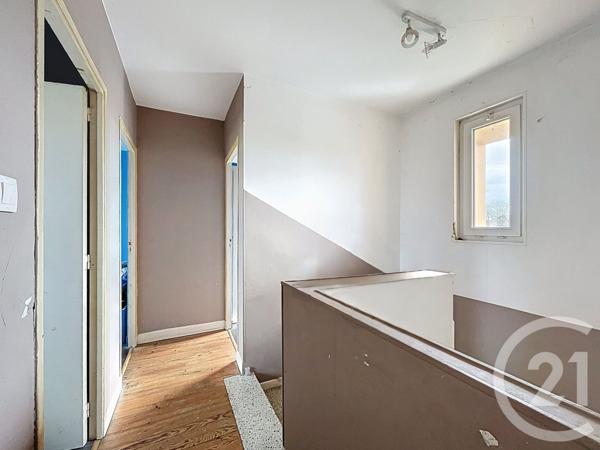Maison à vendre  4 pièces - 66 m2 LAVAUR - 81